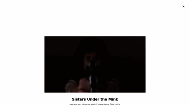 christinanewland.substack.com