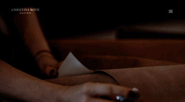 christinaroth.at