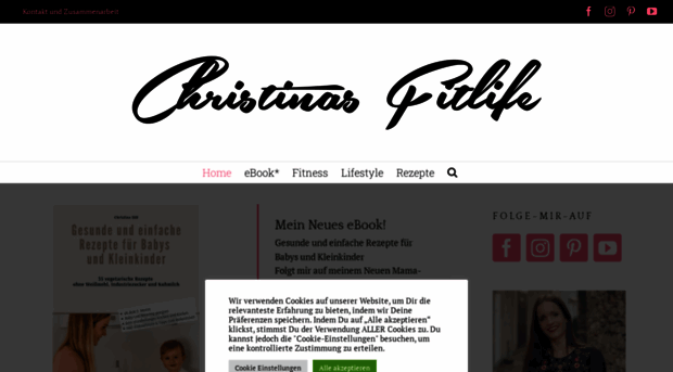 christinas-fitlife.de