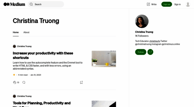 christinatruong.medium.com