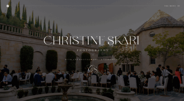 christine-skari-photography.com
