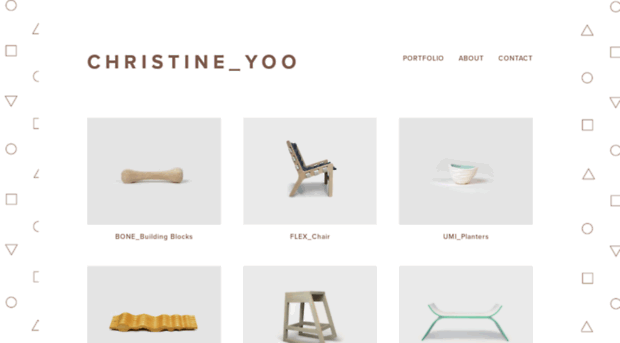 christine-yoo-ho2h.squarespace.com