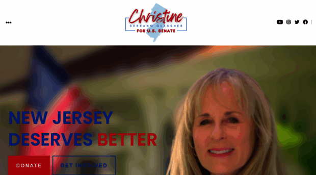 christinefornj.com