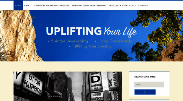 christinehoeflich.com