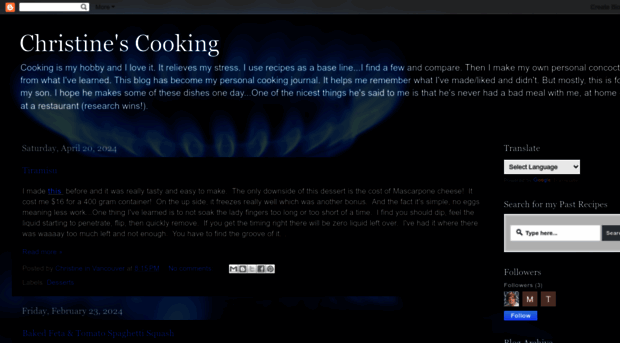 christineinvancouverscooking.blogspot.com