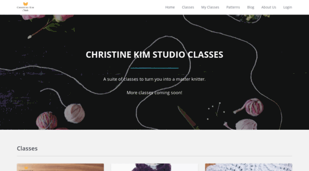 christinekimstudio.mykajabi.com