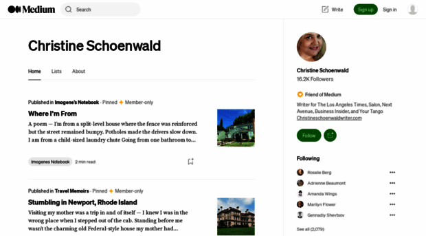 christineschoenwald.medium.com