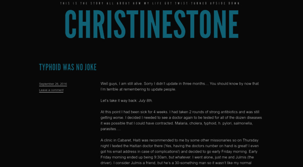 christinestone32.wordpress.com