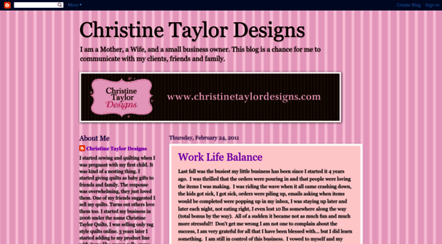 christinetaylordesigns.blogspot.com