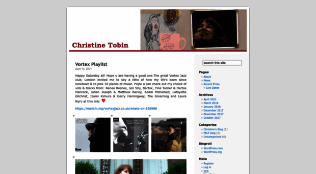 christinetobin.wordpress.com