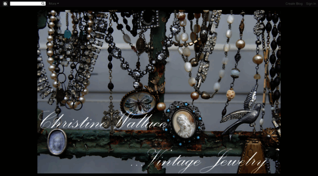 christinewallacevintagejewelry.blogspot.com