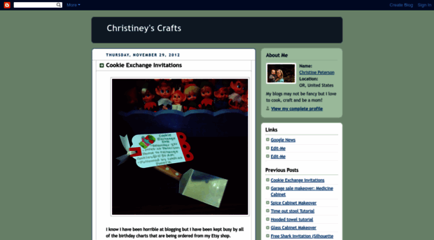 christineyscrafts.blogspot.com.au