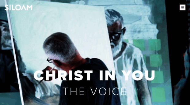 christinyoumovie.com