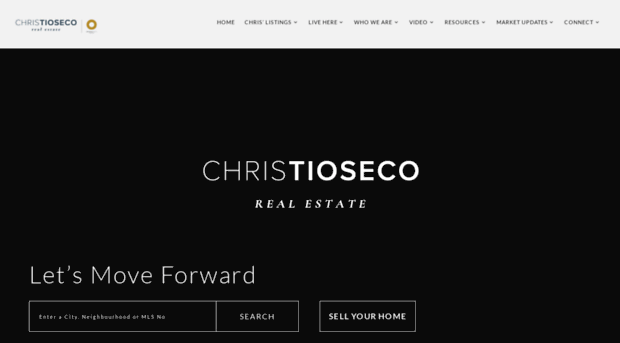 christioseco.com