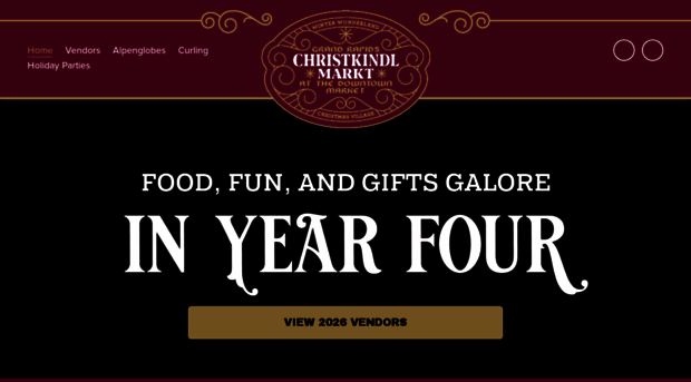 christkindlmarktgr.com