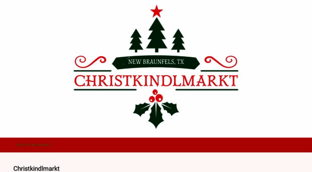 christkindlmarktnbtx.org