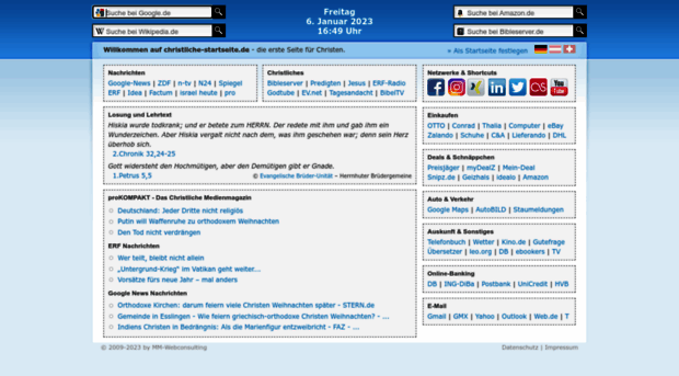 christliche-startseite.de