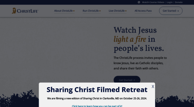 christlife.org