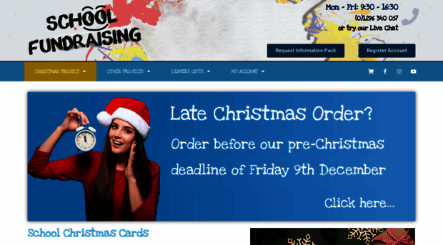 christmas-cards-online.co.uk