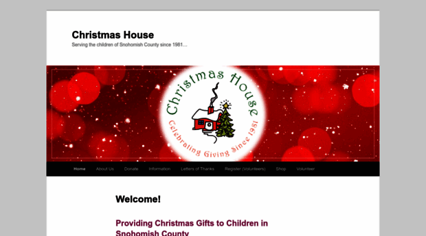 christmas-house.org
