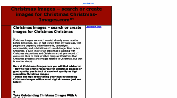 christmas-images.com