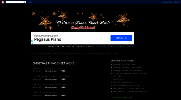 christmas-piano.blogspot.com
