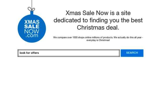 christmas-sale-now.com