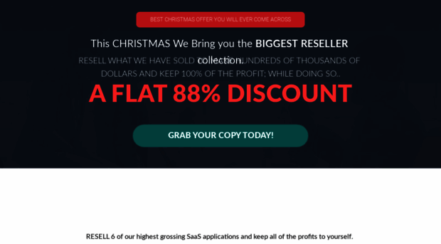 christmas-sale.convertri.com