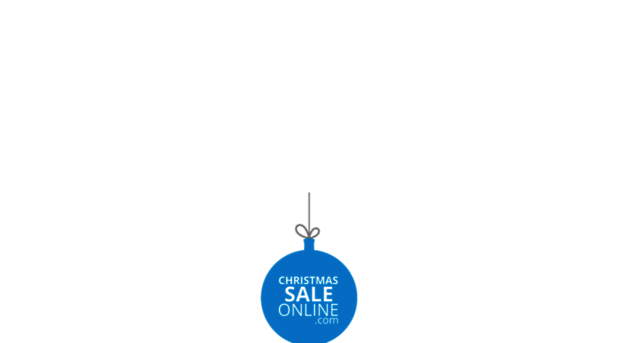 christmas-sales-online.com