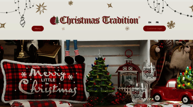 christmas-tradition.com