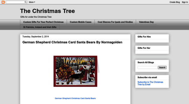 christmas-tree-gifts.blogspot.fi
