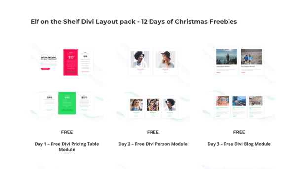 christmas.divi-den.com