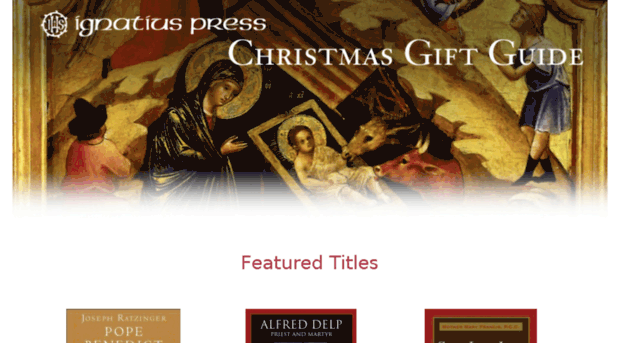 christmas.ignatius.com