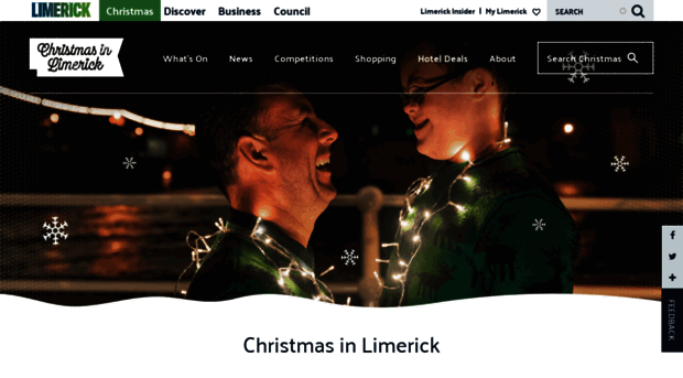 christmas.limerick.ie