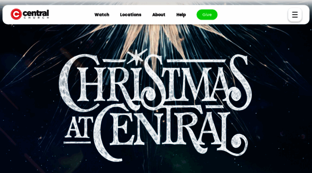 christmasatcentral.com