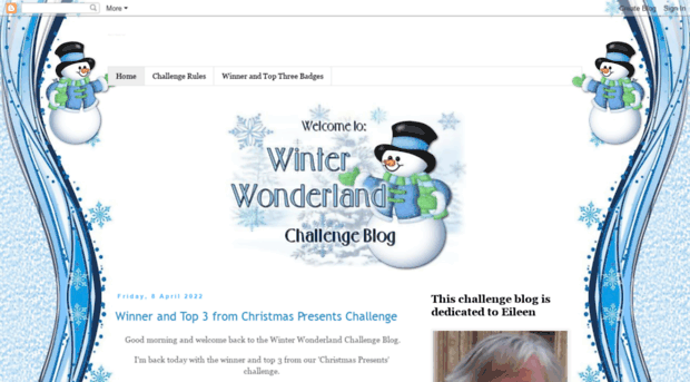 christmasblogchallenge.blogspot.co.uk