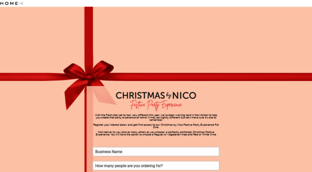 christmasbynico.home-x.com