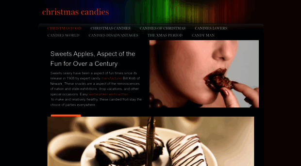 christmascandies.weebly.com