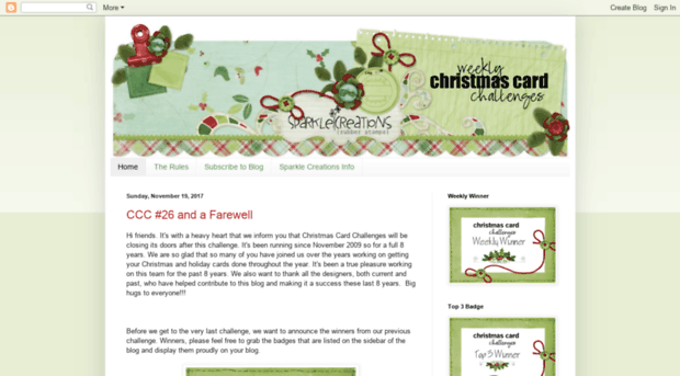 christmascardchallenges.blogspot.com