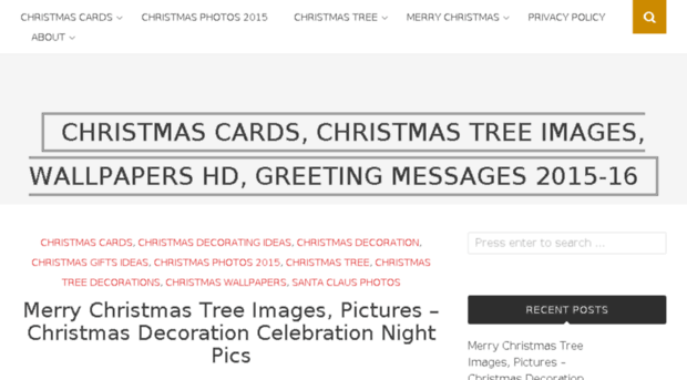 christmascardsfree.org