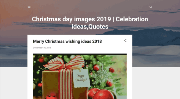 christmasdayimages2019.blogspot.com