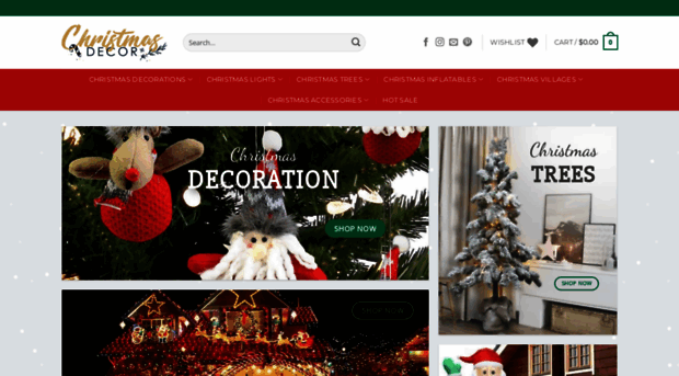 christmasdecor.com.au