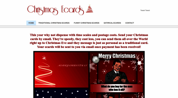 christmasecards.weebly.com