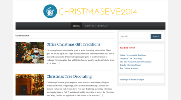christmaseve2014.org