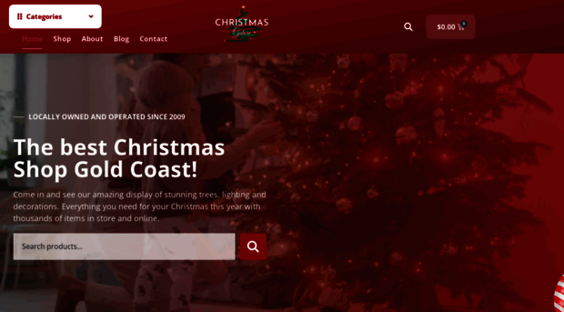 christmasgalore.com.au