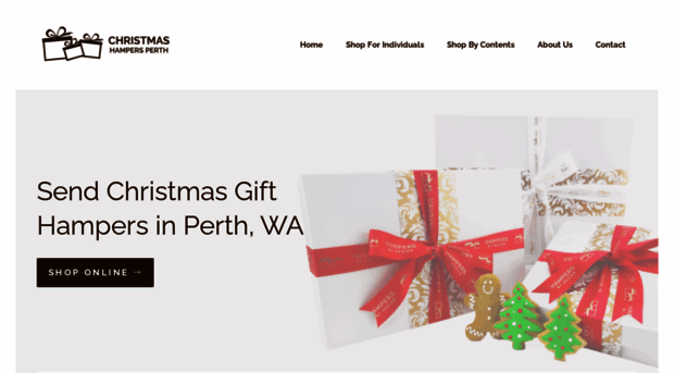 christmashampersperth.com.au