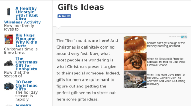 christmasideas-forall.com