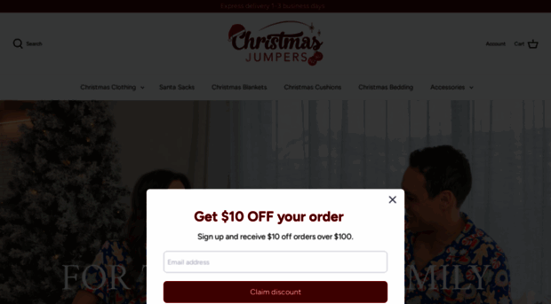 christmasjumpers.co.nz