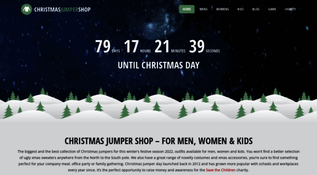 christmasjumpershop.co.uk