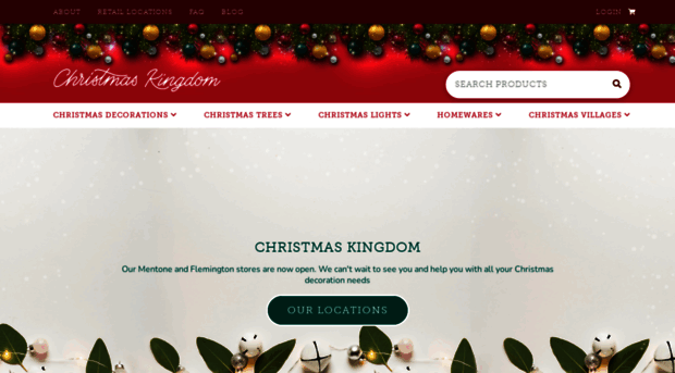 christmaskingdom.com.au